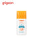 PIGEON UV Baby Milk Waterproof SPF 35/PA+++