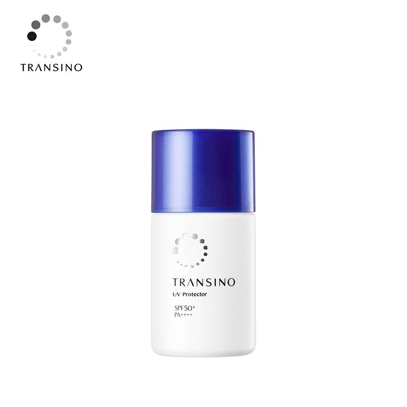 TRANSINO Medicinal UV Protector