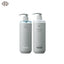 Off&Relax Spa Shampoo & Conditioner