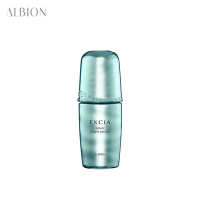 ALBION 奥尔滨 Excia Sirius 亮白精华液 40ml