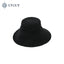 NEEDS Cool Foldable Sunhat Black