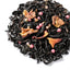 LUPICIA Jewelry Box IKSPIARI Tea