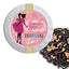 LUPICIA Jewelry Box IKSPIARI Tea