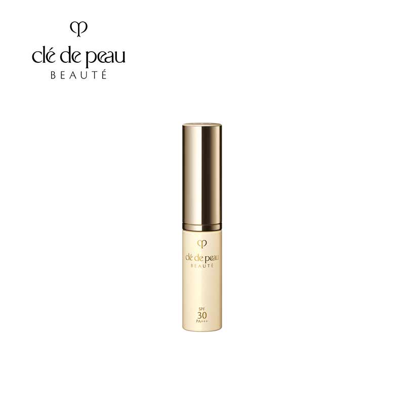 Clé de Peau Beauté 防护唇部护理