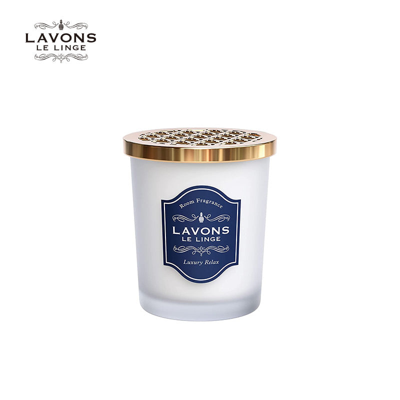 LAVONS Room Fragrance (Luxury Relax)