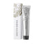 Daily Aroma Japan Yuzu Hand Cream