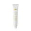 Daily Aroma Japan Mini Yuzu Hand Cream