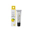 Daily Aroma Japan Yuzu Lip Cream