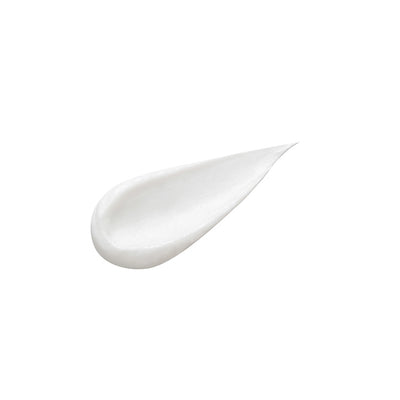 BCL Cleansing Research Wash Cleansing A