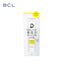 BCL Kansosan Skincare Moisture Base