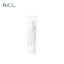 BCL Kansosan Skincare Moisture Base