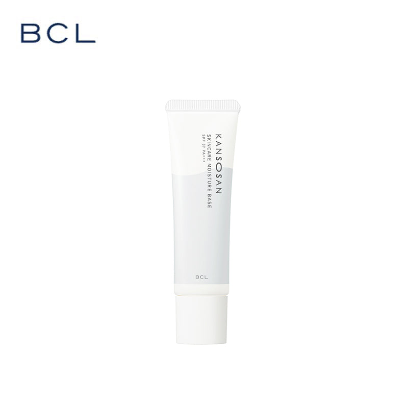 BCL Kansosan Skincare Moisture Base