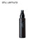 SHU UEMURA Unlimited Makeup Fix Mist