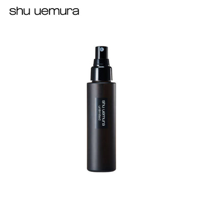 SHU UEMURA Unlimited Makeup Fix Mist