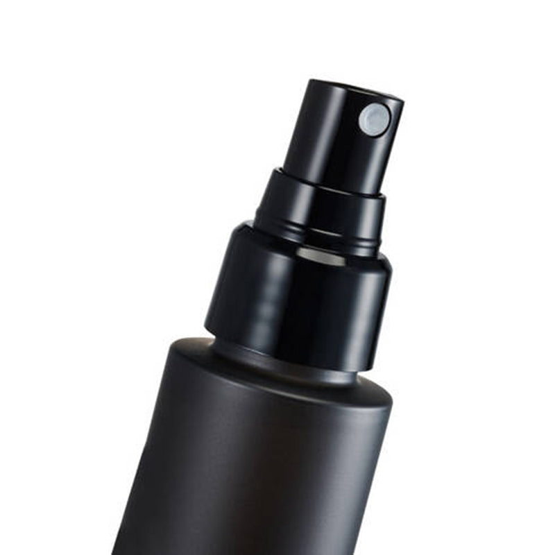 SHU UEMURA Unlimited Makeup Fix Mist