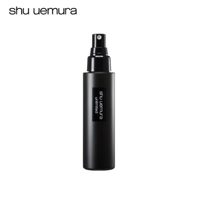 SHU UEMURA Unlimited Makeup Fix Mist (Matte)