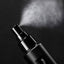 Shu Uemura Unlimited Makeup Fix Mist Matte – 100ml