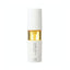 unlabel V Essence 50ml