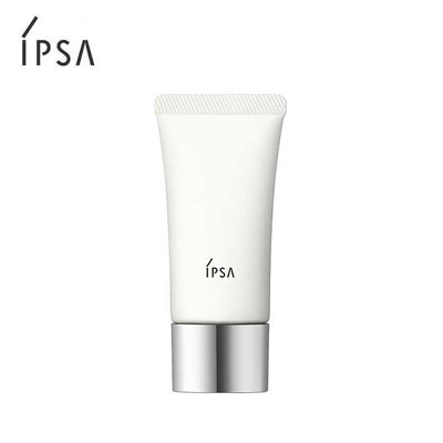 IPSA 敏感肌肤防护防晒霜 SPF 30/PA++++ 30 克