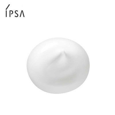 IPSA 프로텍티브 센시티브 선크림 SPF 30/PA++++ 30g