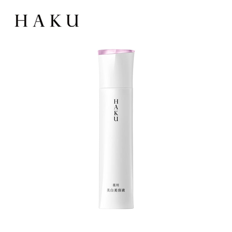 HAKU Melanofocus EV