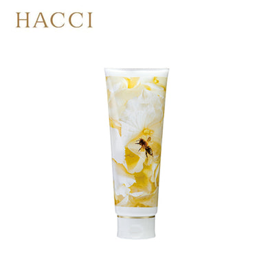 HACCI Bouquet Bran Shampoo