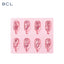 BCL Momopuri Barrier Supply Portion