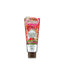 KOSÉ COSMEPORT Precious Garden Fairy Berry Hand Cream