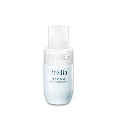 KOSÉ Prédia Spa et Mer White Crystallizer (Facial Essence)