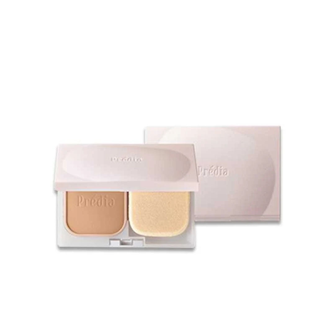 KOSÉ Prédia Petite Mer Mineral BB Powder Foundation