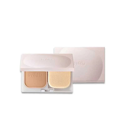 KOSÉ Prédia Petite Mer Mineral BB Powder Foundation