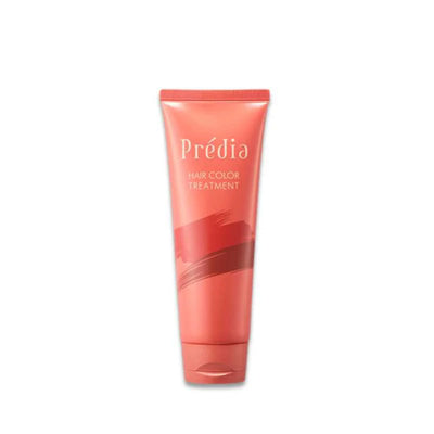 KOSÉ Predia Hair Color Treatment (Conditioner)
