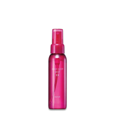 KOSÉ Makeup Keep Mist EX