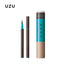 UZU BY FLOWFUSHI Eye Opening Liner (Brown-Black) 0.55 mL