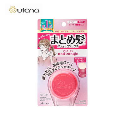 UTENA Matomage Hair Stick