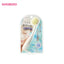 Shobido Provence Rich Whip Facial Cleansing Brush