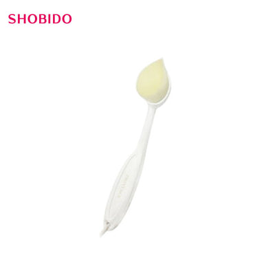 Shobido Provence Rich Whip Facial Cleansing Brush