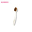 SHOBIDO Foundation Brush