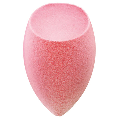 SHOBIDO Velvet 3D Sponge Egg