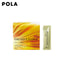 POLA Grand Charge Multi-Enzyme 385 Supplement