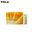 POLA Grand Charge Multi-Enzyme 385 Supplement