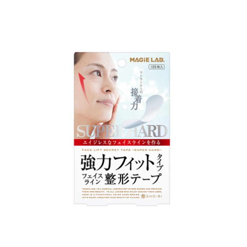 MAGiE LAB Facial Lift Beauty Patch