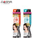 DARIYA SALON de PRO Gray Hair Touch Up Mascara