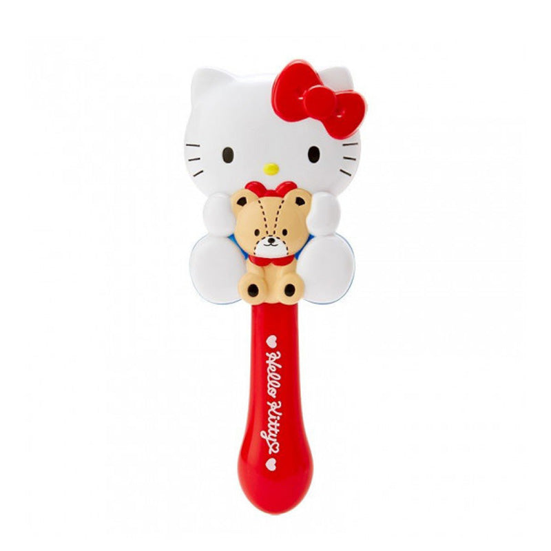 Sanrio Hello Kitty 发刷