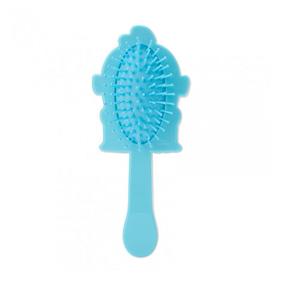 Sanrio Hangyodon Hair Brush