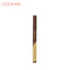 CEZANNE Eye Liner EX 0.1mm 20 Brown