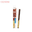 CEZANNE Eye Liner EX 0.1mm 20 Brown