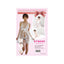 Erocos Baby Doll Dress Lingerie