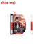 MEJIKALINER Double Eyelid Glue