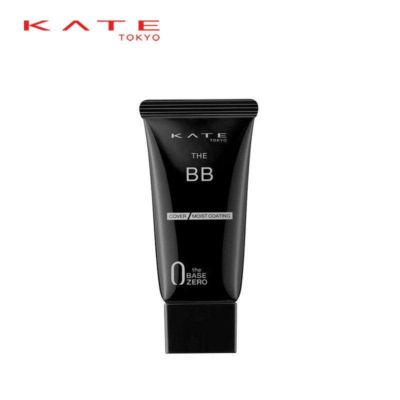 KATE THE BB (Cover and Moist Coating) BB Cream